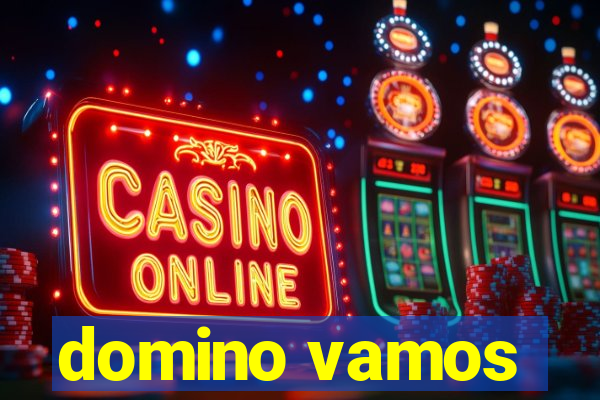 domino vamos